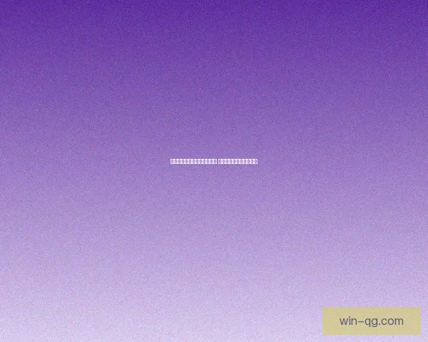 以岩石大厅为核心的探险旅程 探索大自然的奥秘与美丽