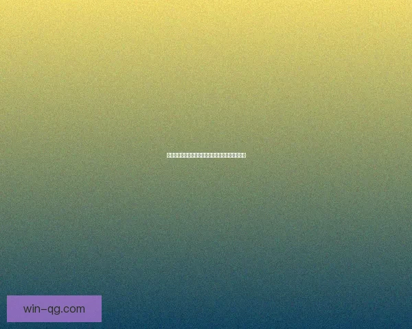 仿制雄狮之牙艺术品的历史背景与文化象征意义探讨