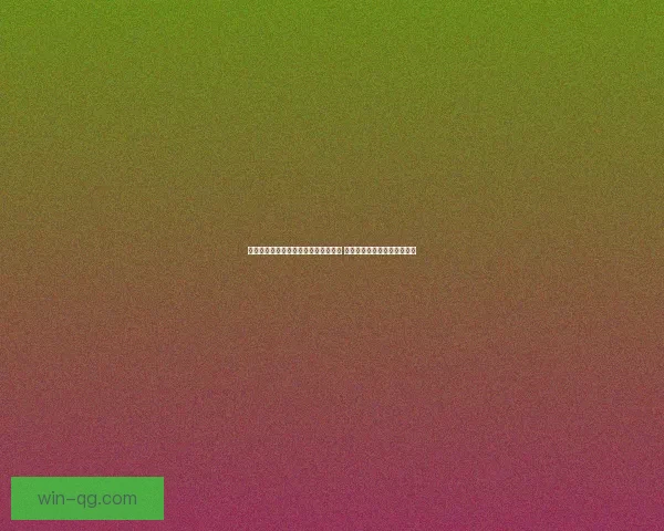 光遇云顶浮石冥想玩法详解与技巧分享 带你感受冥想中的宁静与挑战 光遇云顶浮石冥想玩法详解与技巧分享 带你感受冥想中的宁静与挑战