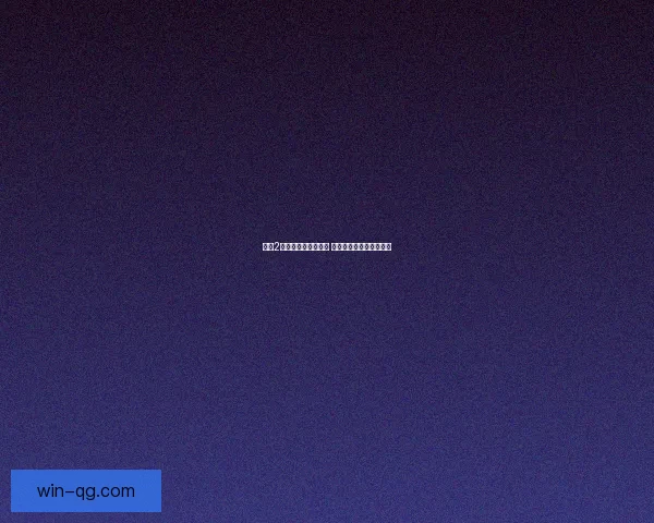 剑网2推出重磅大补贴活动 玩家福利大放送全面升级