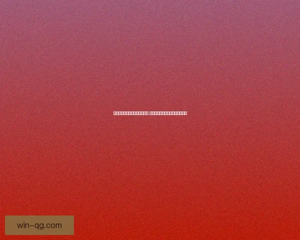 半条命游戏秘籍大全及技巧解析 带你轻松掌控游戏进程的秘密武器 半条命游戏秘籍大全及技巧解析 带你轻松掌控游戏进程的秘密武器