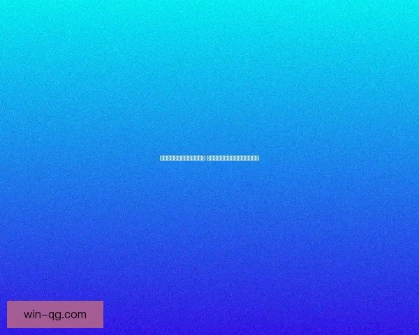 原神漂浮秘灵的神秘面纱揭秘 探索它们与提瓦特世界的深层联系