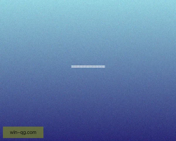 天天酷跑宠物大全最新版本详解及最强宠物推荐解析