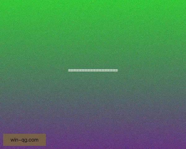 太空狼人杀:宇宙深处的信任与背叛,谁能在星际生死游戏中存活到最后 太空狼人杀:宇宙深处的信任与背叛,谁能在星际生死游戏中存活到最后