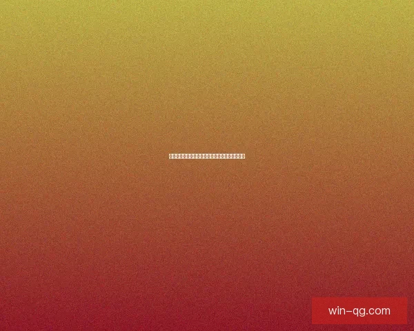 如何在暗夜马戏团中找到通往奇幻世界的秘密之门