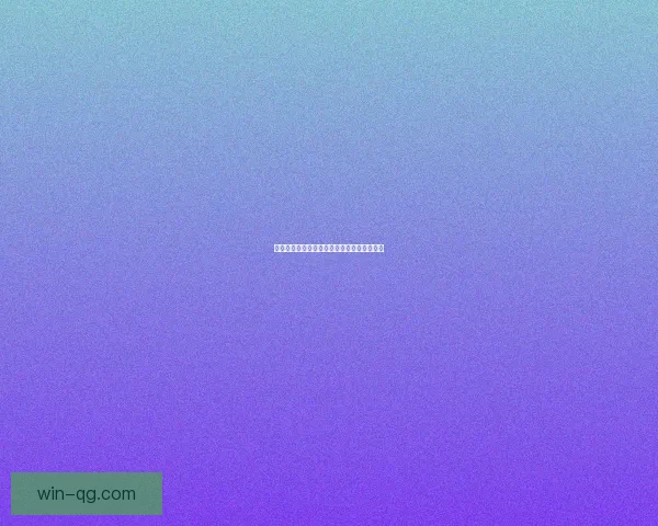 如何高效刷塞纳里奥远征队声望提升攻略技巧