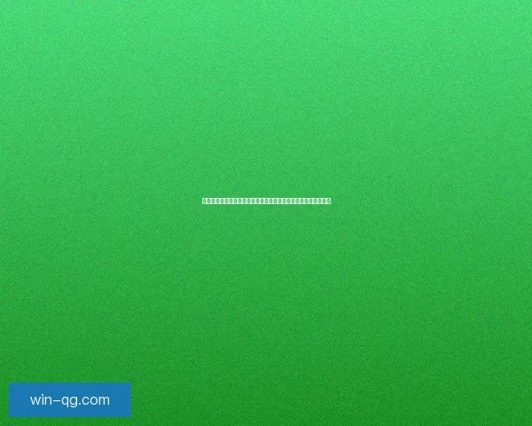 打造最强武神装备指南全解析助你轻松提升战力轻松挑战高难副本