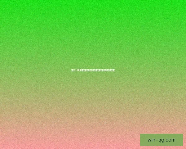 探秘CTM坐骑的魅力与玩法，带你领略全新世界的精彩冒险