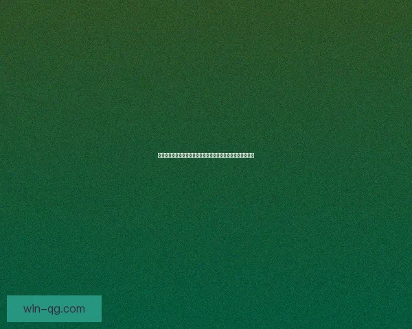 新飞飞：探索中国本土品牌如何在全球化浪潮中崛起与创新发展