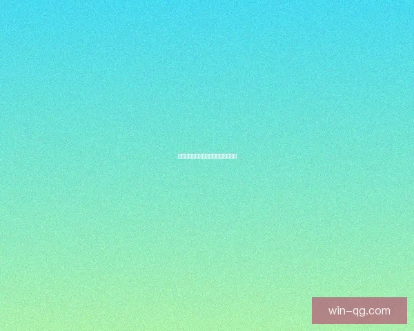 明日方舟二周年庆典直播兑换码大揭秘