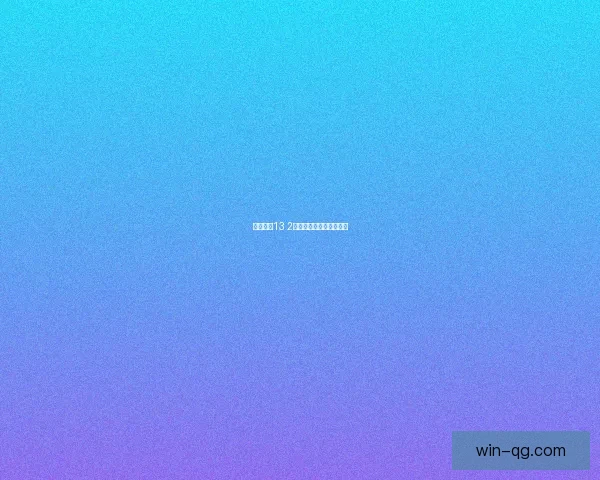 最终幻想13 2：命运的轮回与重生之约