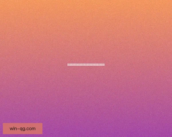 梦幻科举：穿越千年，探索古代官场与学术世界的奇妙之旅