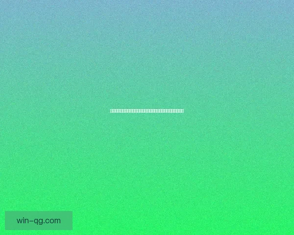 梦幻诛仙兜兜的奇幻之旅与成长历程揭秘：从青涩少年到英雄的蜕变