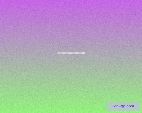 江南百景图阊门宝箱隐藏秘密探索与珍宝收集全攻略