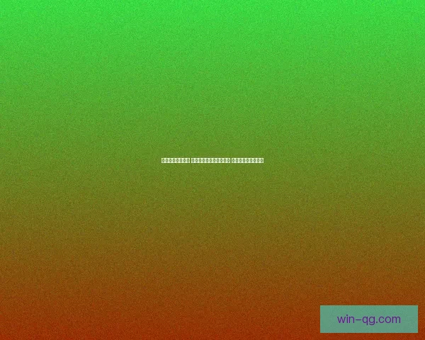 游戏下载平台推荐 提供最新最全的游戏资源 一站式下载畅玩体验