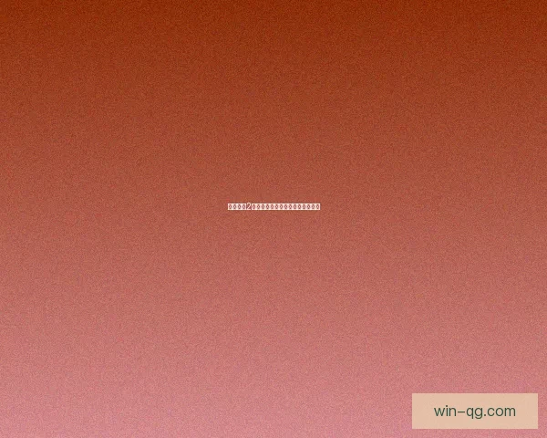 火炬之光2法师角色属性解析与技能搭配攻略