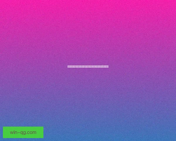 石头人天赋加点图分析与最佳加点方案详解助你轻松提升战斗力