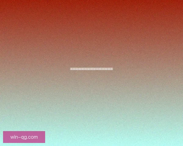 精准打击敌方战略要害提升作战效率确保胜利的全方位战术分析