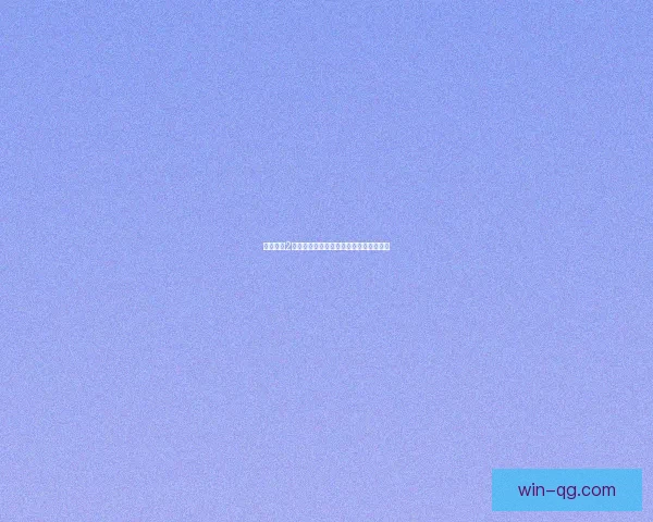 绝地求生2手游官网最新动态与游戏资讯全方位解读