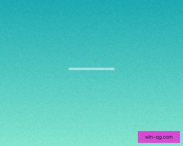 苏美尔文明的起源与发展：探索古代美索不达米亚文化的辉煌与遗产