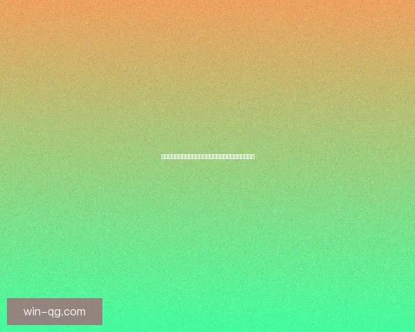 蒙德地灵龛位置解析与周边探索指南带你领略隐藏的神秘景观