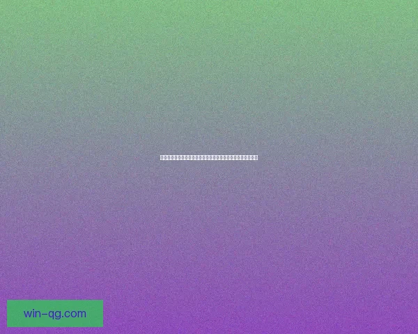 迅如疾风任务挑战极限速度考验全新战术策略开启全景战斗模式