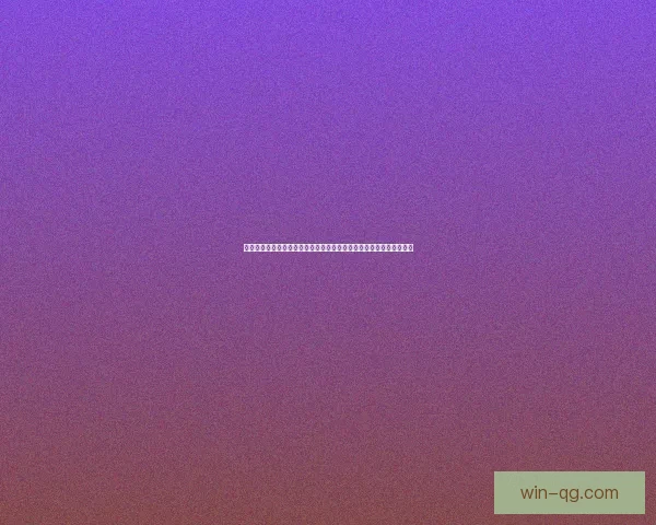 邪恶天赋觉醒与掌控之路探索，如何通过黑暗力量改变命运与世界秩序