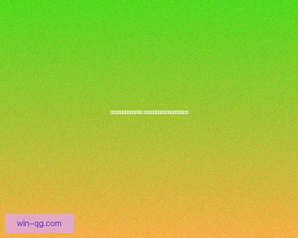 选择副职业的最佳推荐有哪些 哪些副业适合你兼职收入高且不耗费时间