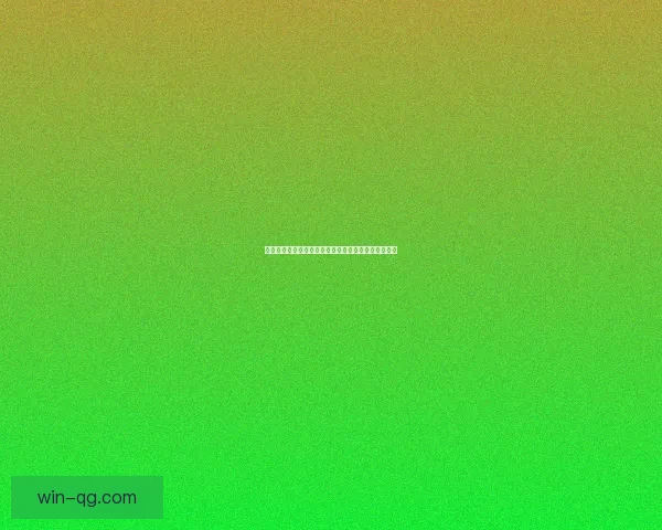 以灵魂之眼为引领探寻人生真谛与自我觉醒的深层旅程 以灵魂之眼为引领探寻人生真谛与自我觉醒的深层旅程