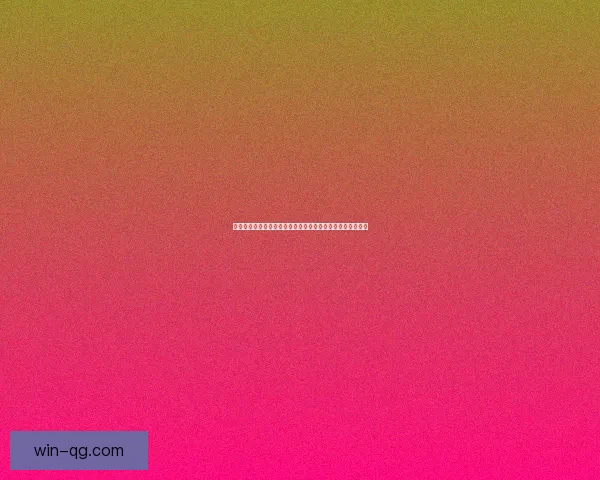 侠客风云传天王路线攻略与技巧全解析助你成就武林至尊之路