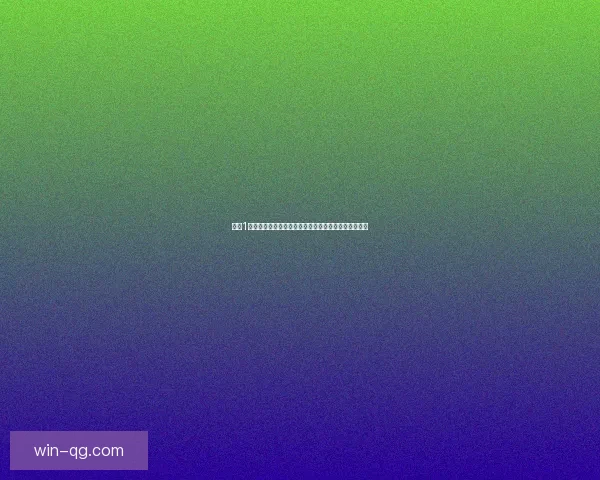 光晕1全方位攻略：从新手到精通的全面战术解析与任务攻略