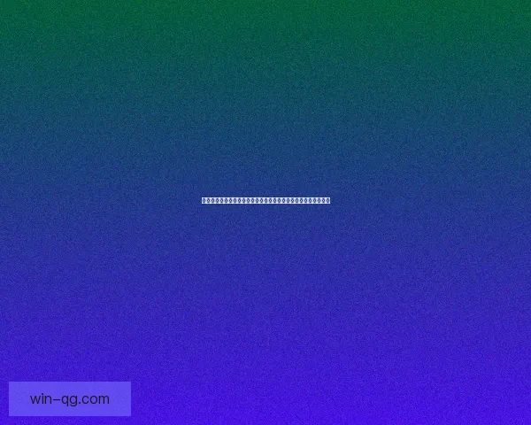 剑灵梧桐树树脂样本研究与应用探索及其在游戏环境中的影响分析