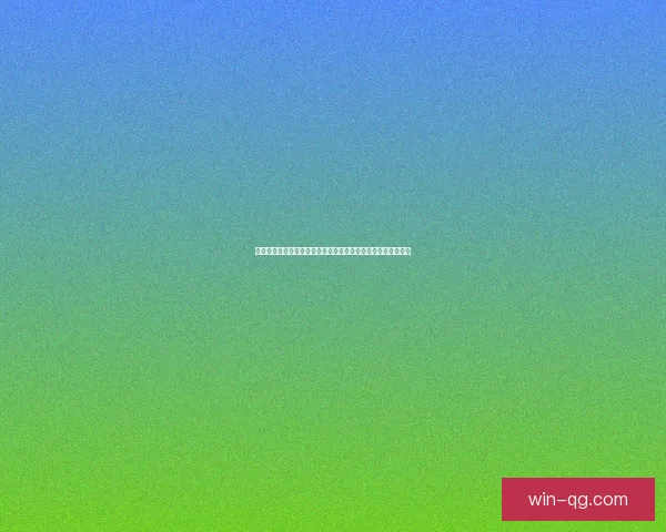 创意房间布置小游戏大全提升动手能力与空间想象力的趣味活动