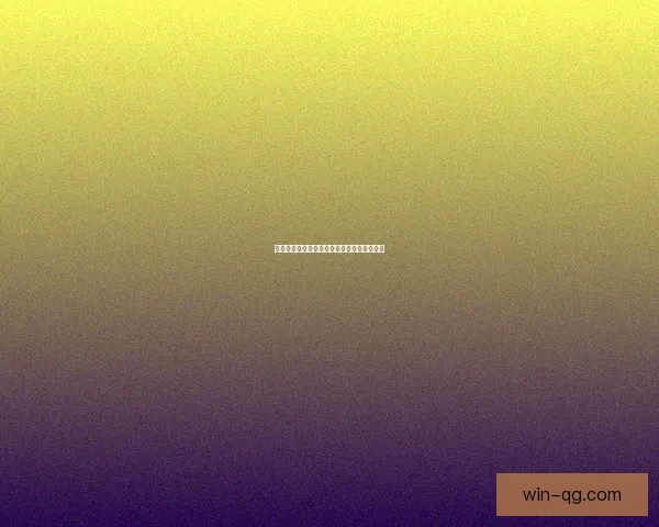 原神慕风蘑菇的具体位置与采集方法攻略详解