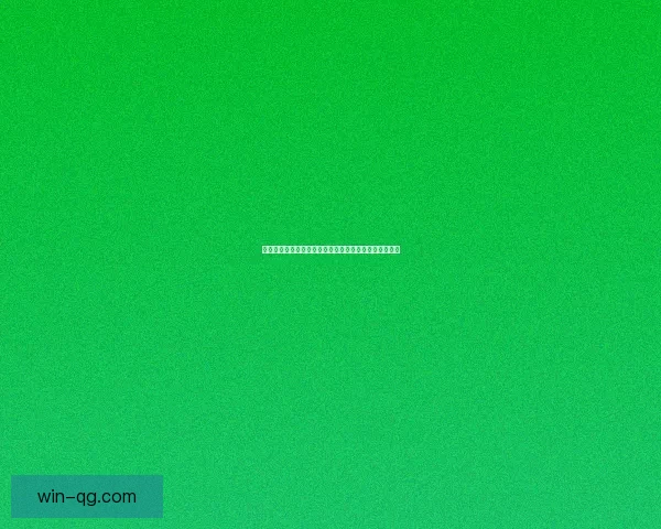 坦克游戏单机版免费下载和安装指南，畅享经典战斗体验