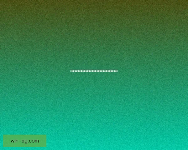 多样化英雄塑造与战术创新探索：从角色设计到玩法演绎的全面解析