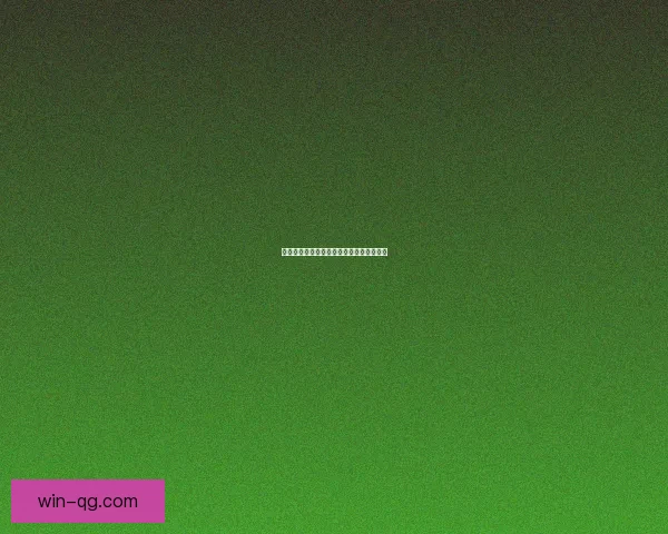 天命传说之星辰之力与命运交织的冒险之旅