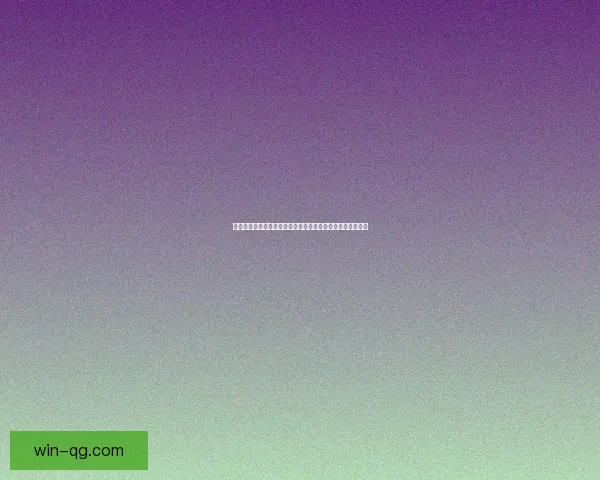 天龙八部宝宝悟性解析及提升方法详解助你轻松掌握武学精髓