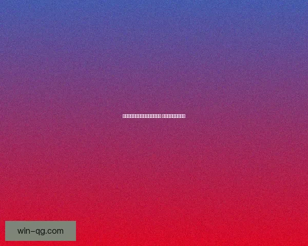 小小忍者新手激活码领取方法攻略 快速提升你的战斗力